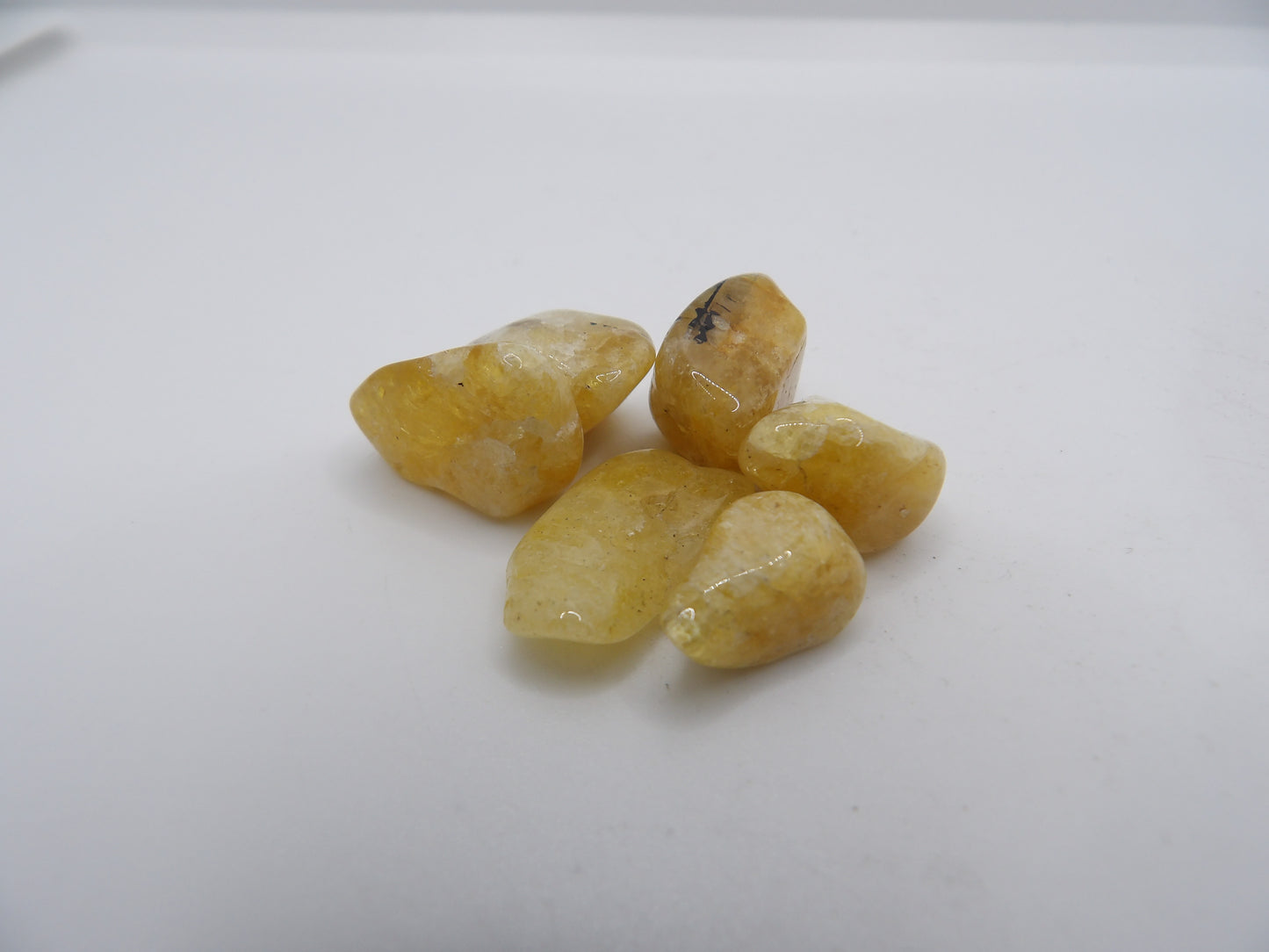 Héliodore (Pierre de Soleil)