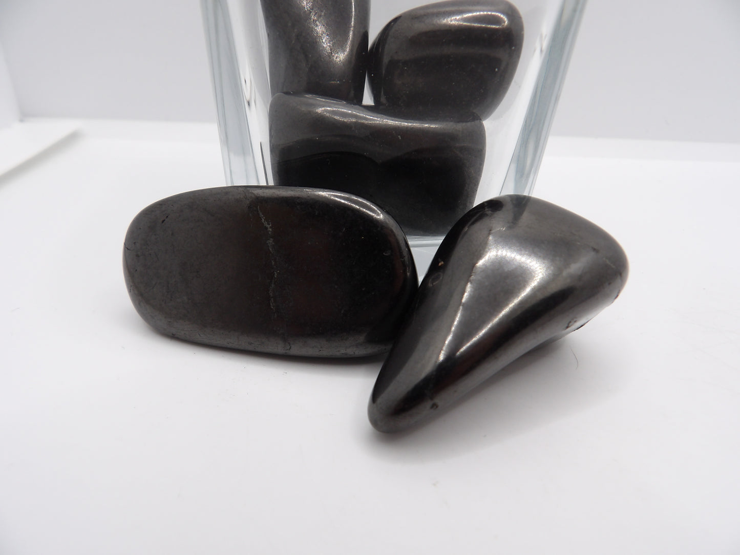 Shungite