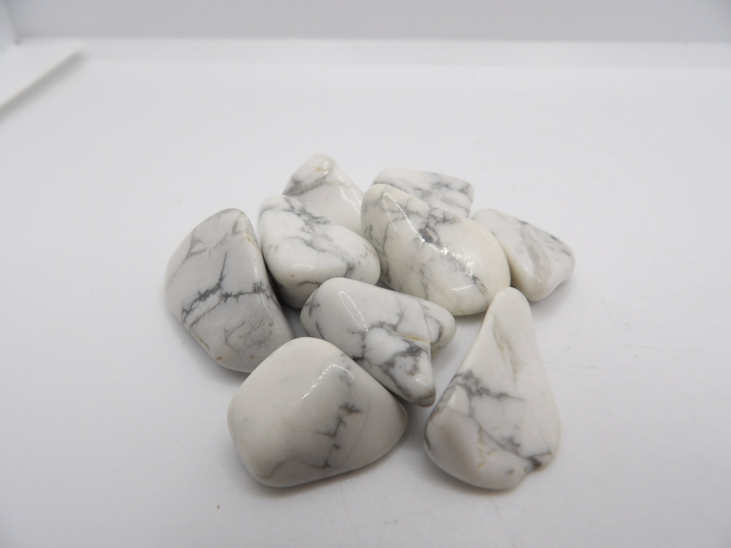 Howlite