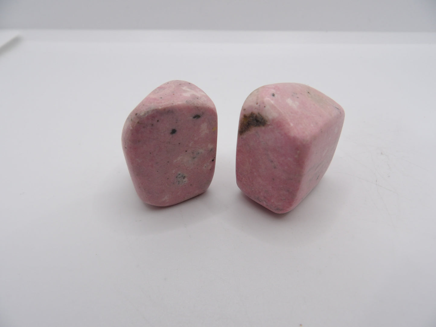 Rhodochrosite