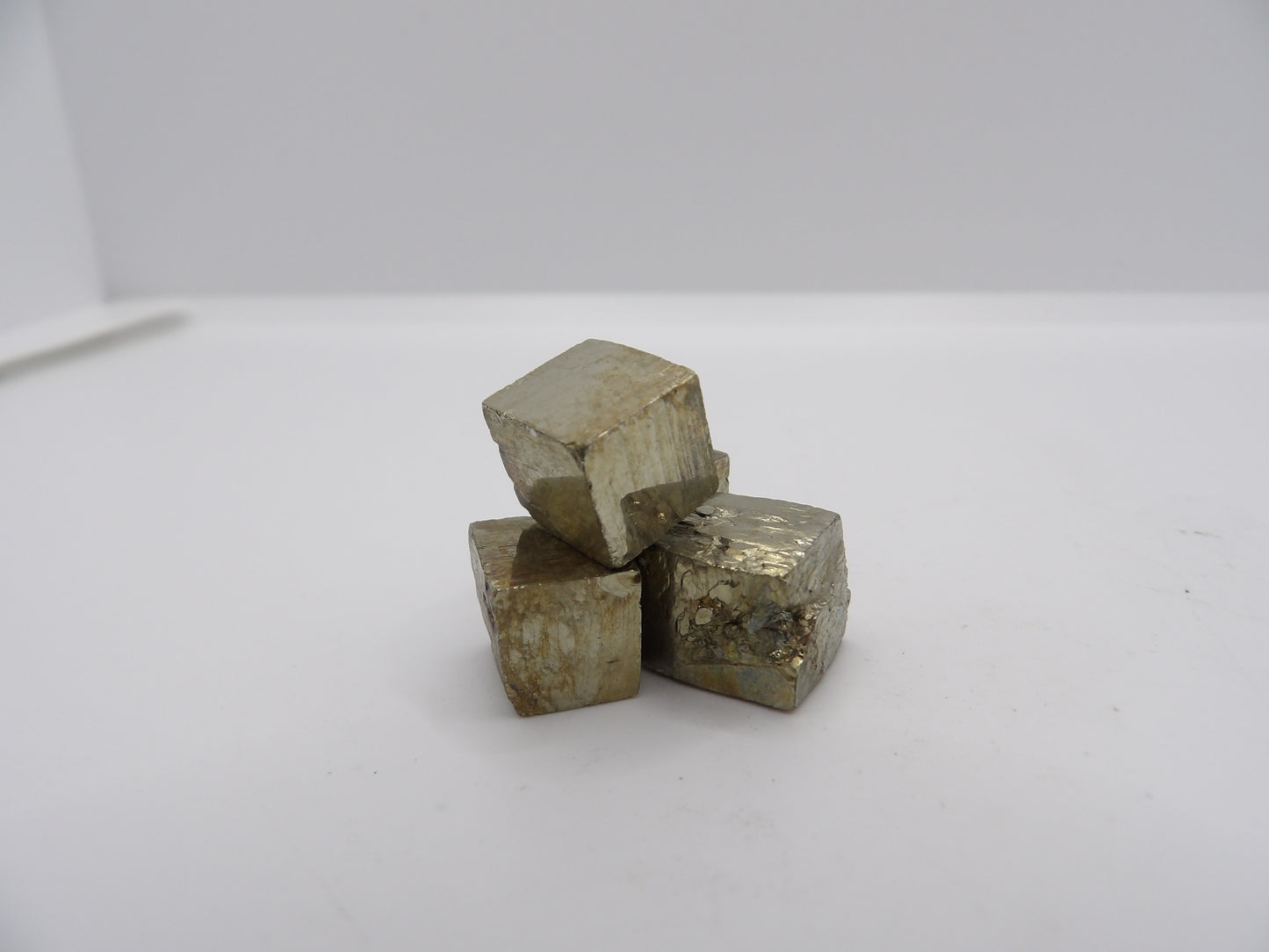 Pyrite