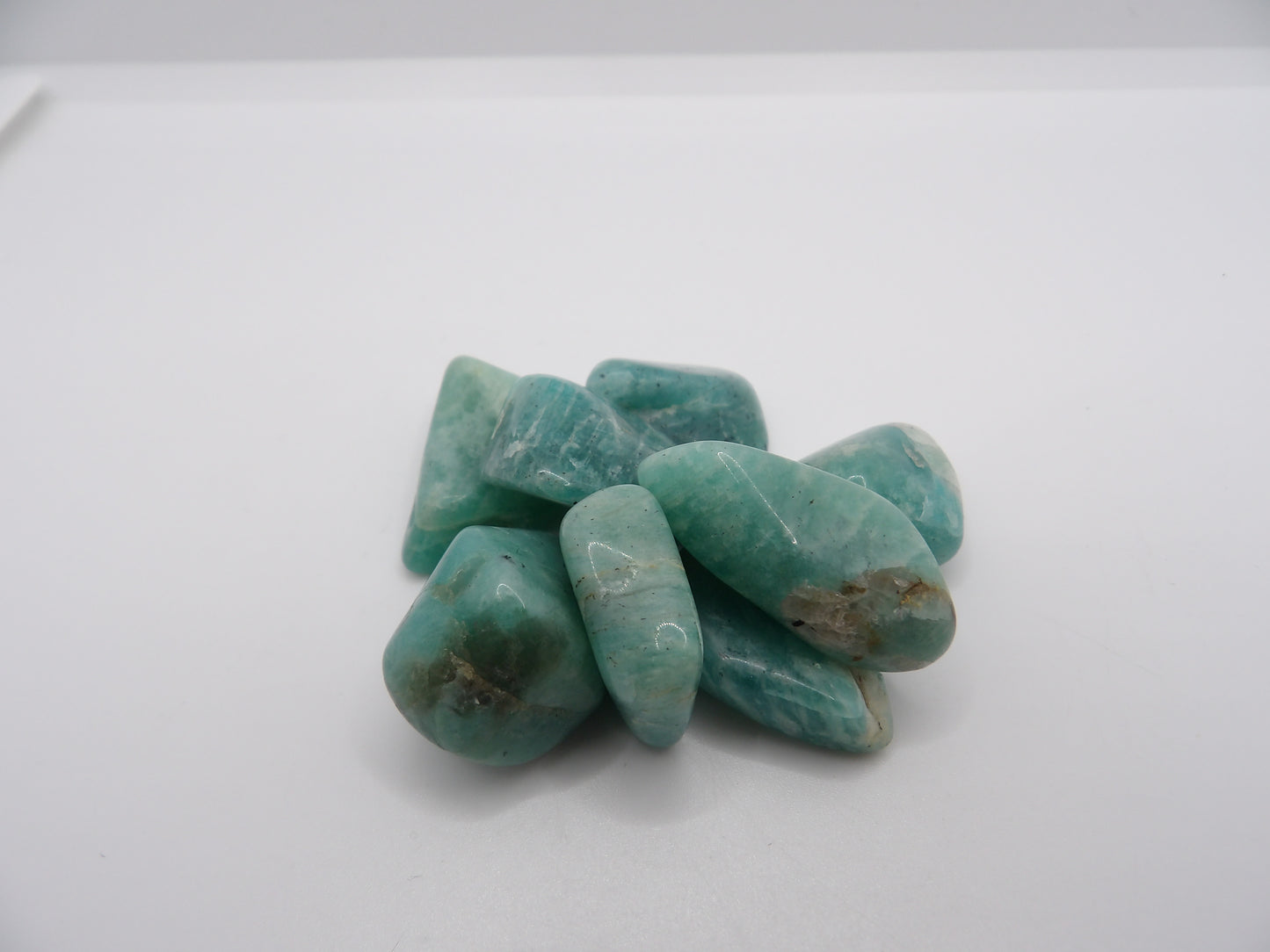 Amazonite