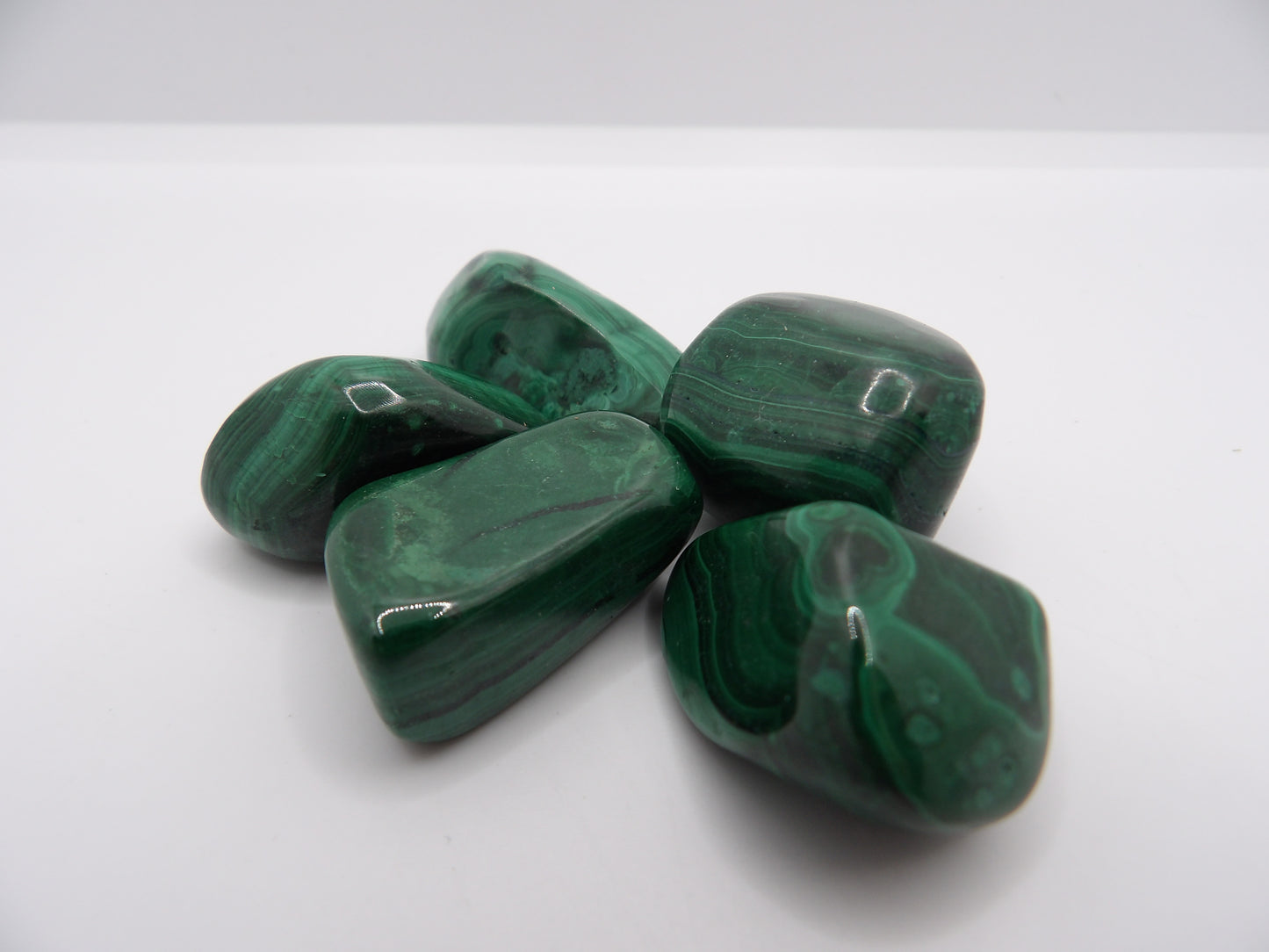 Malachite