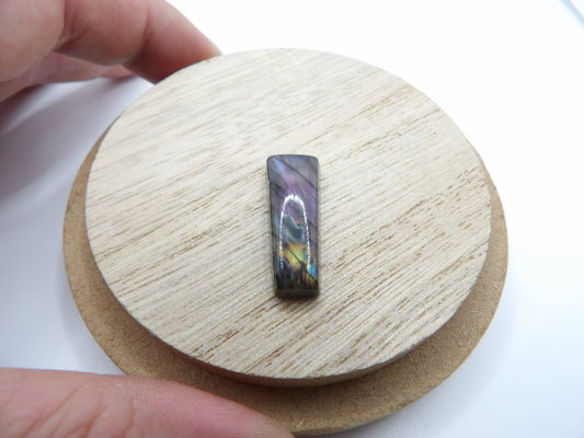 Cabochon Labradorite